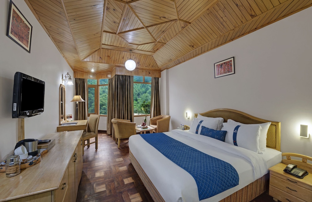 Premium Room - Photo 2