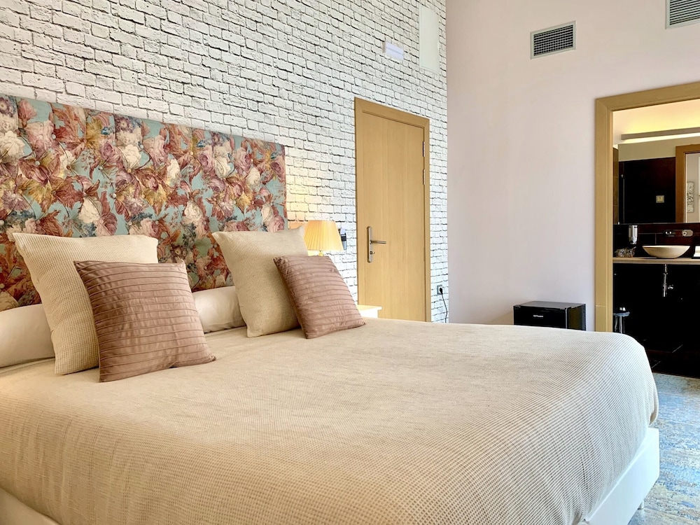 Superior Studio Suite