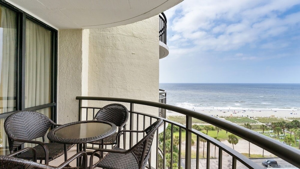 Condo, 1 Bedroom