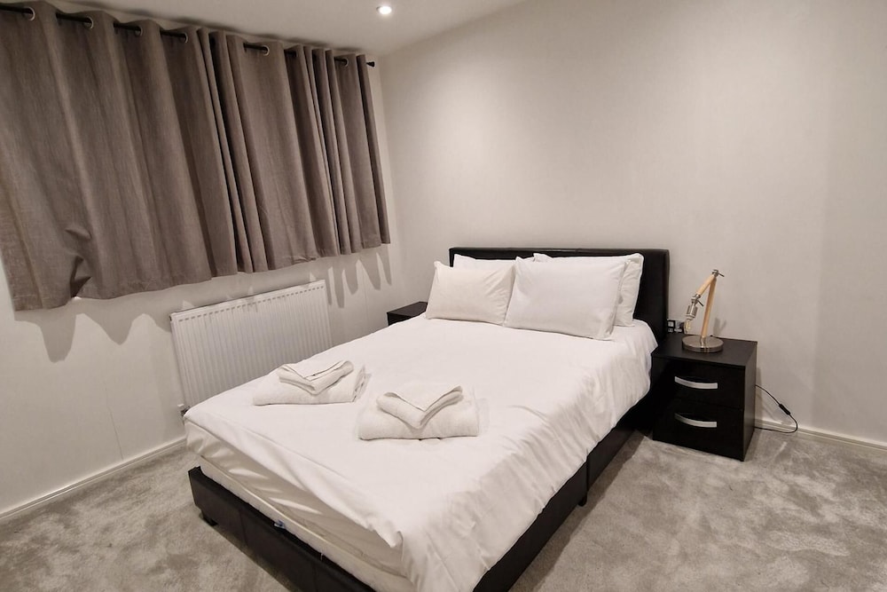 House photo 2