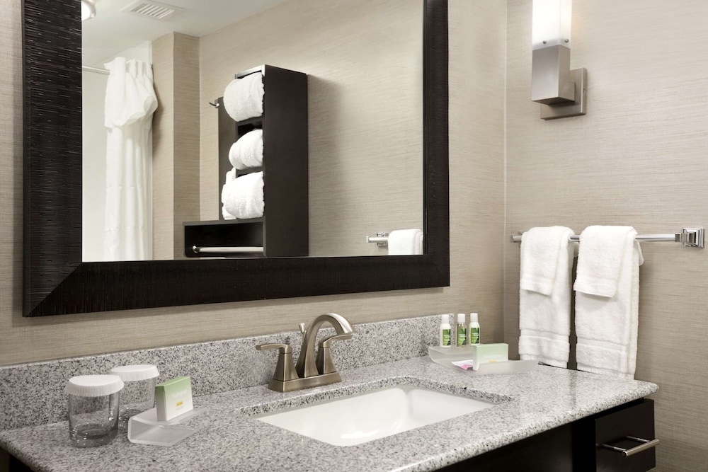 Homewood Suites by Hilton Columbus OSU, OH, 사진 2