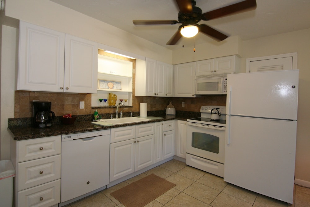 Family Villa photo 2