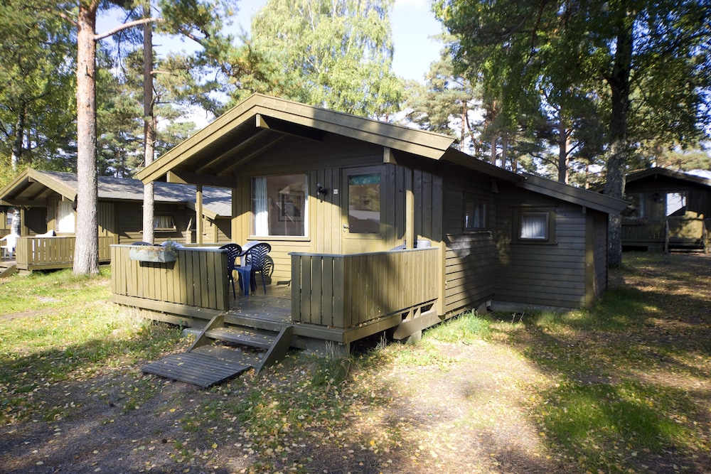 Basic Cottage, 2 Bedrooms photo 1