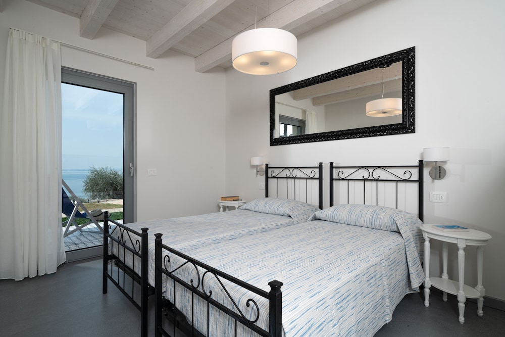 Apartment, 2 Bedrooms (Best) photo 2