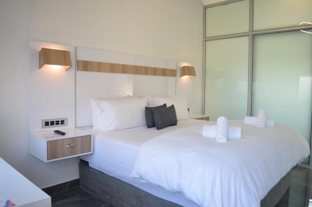 Comfort Room photo 1