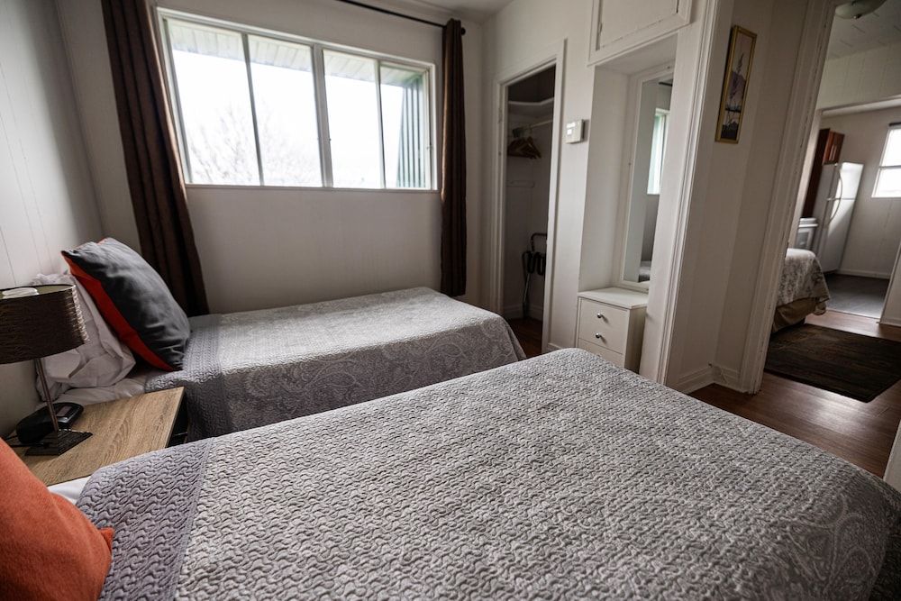 Classic Room photo 3