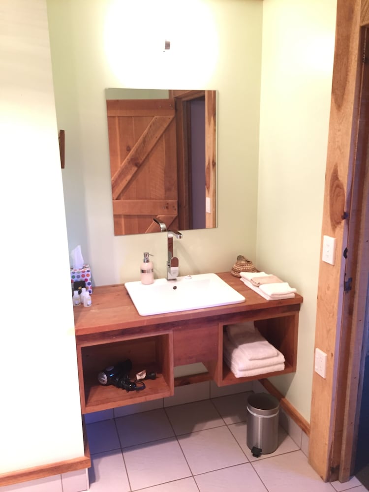 Romantic Double Room, 1 Bedroom, Balcony, Mountain View photo 3