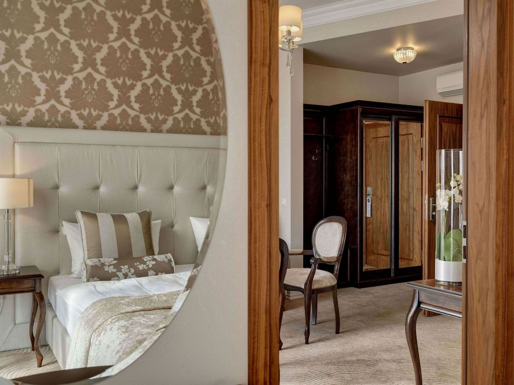 Junior Suite photo 2
