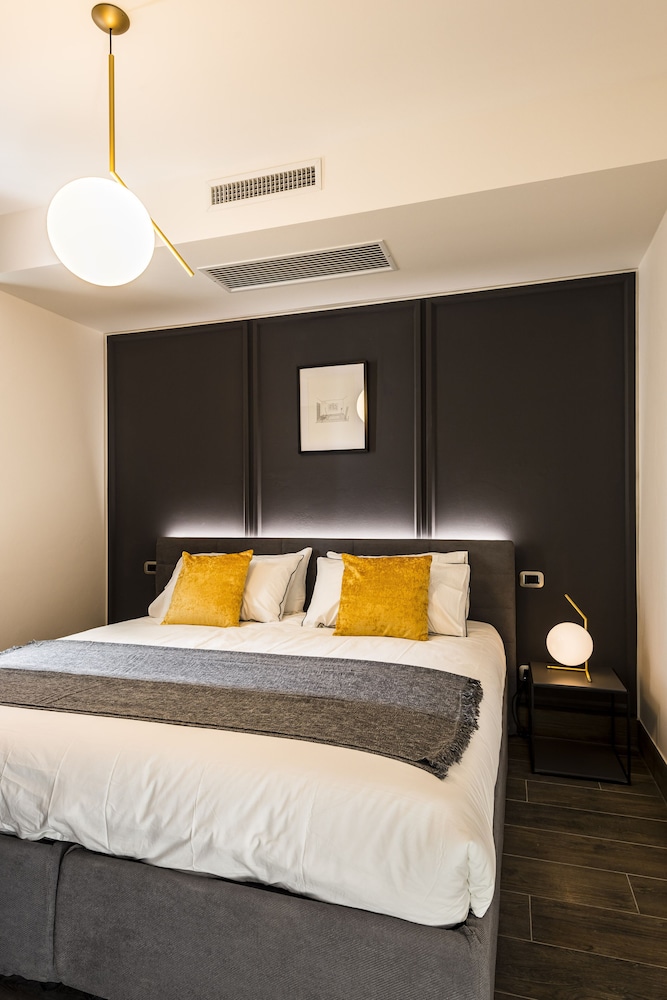 Apartment, 1 Bedroom (31)