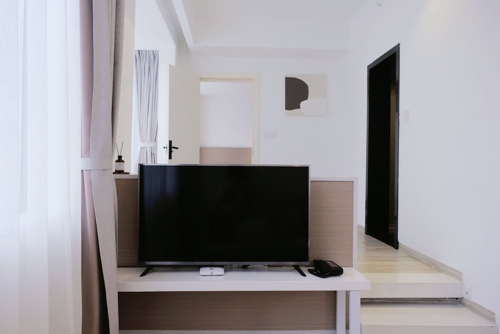Family Triple Room photo 3