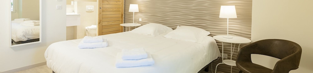 Superior Double Room photo 1