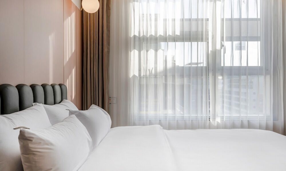 Premium Room - Photo 7