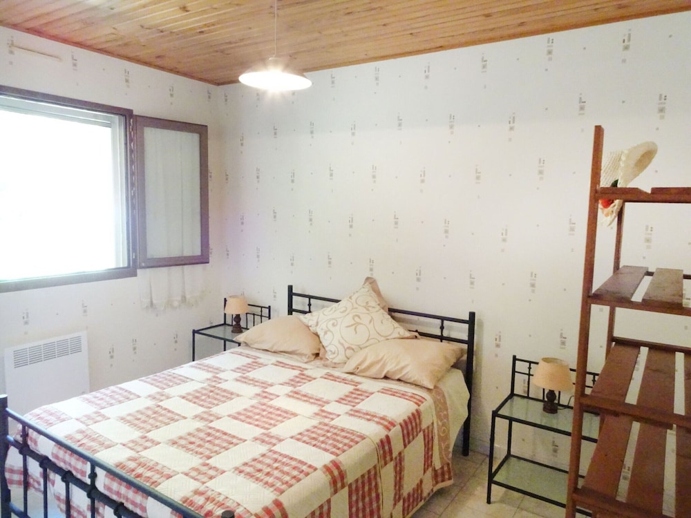 House photo 3