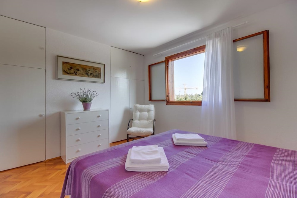 Villa Mirta photo 3