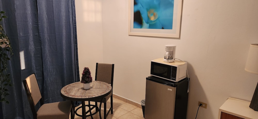 Design Apartment photo 2