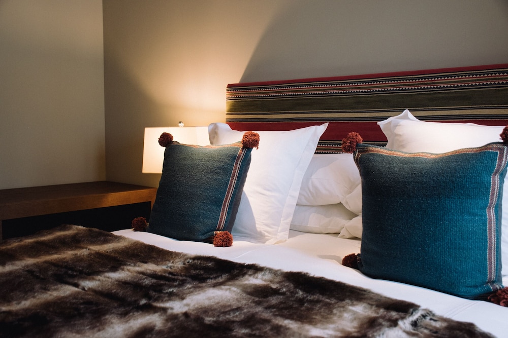 Grand Suite (Maribel)