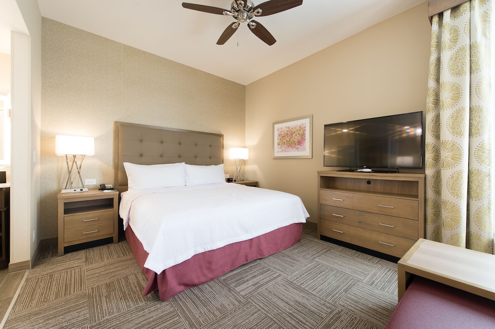 Homewood Suites by Hilton Concord, Billede 7