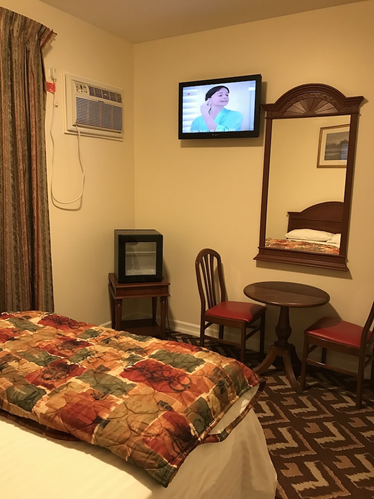 Waterbury Motel, Foto 6