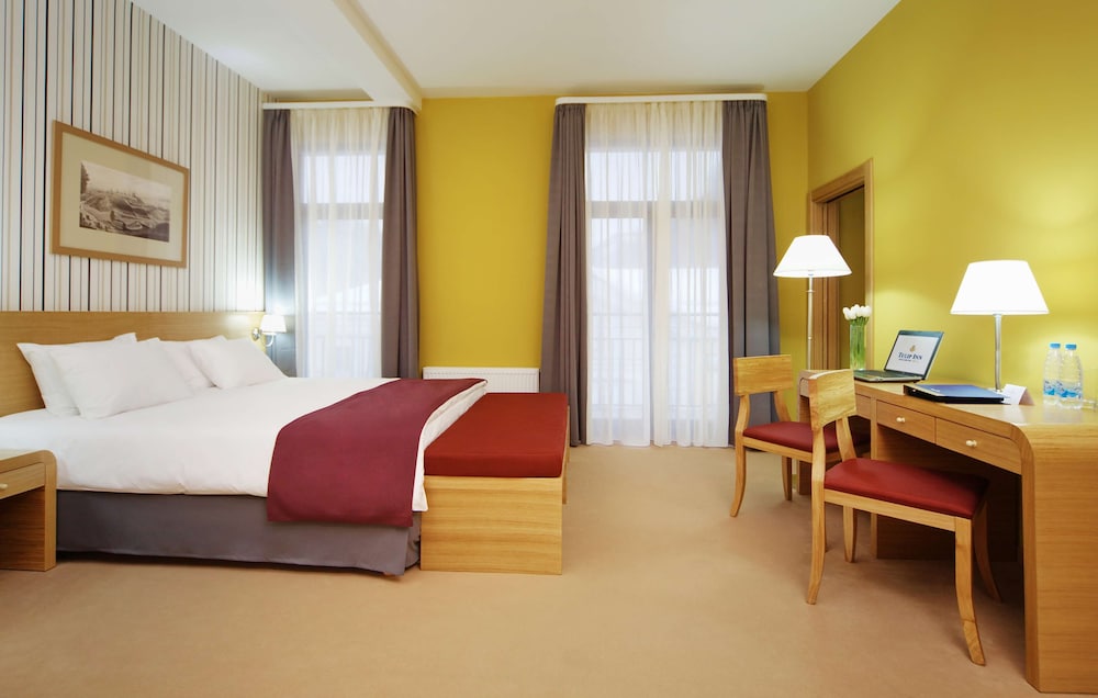 Suite photo 2
