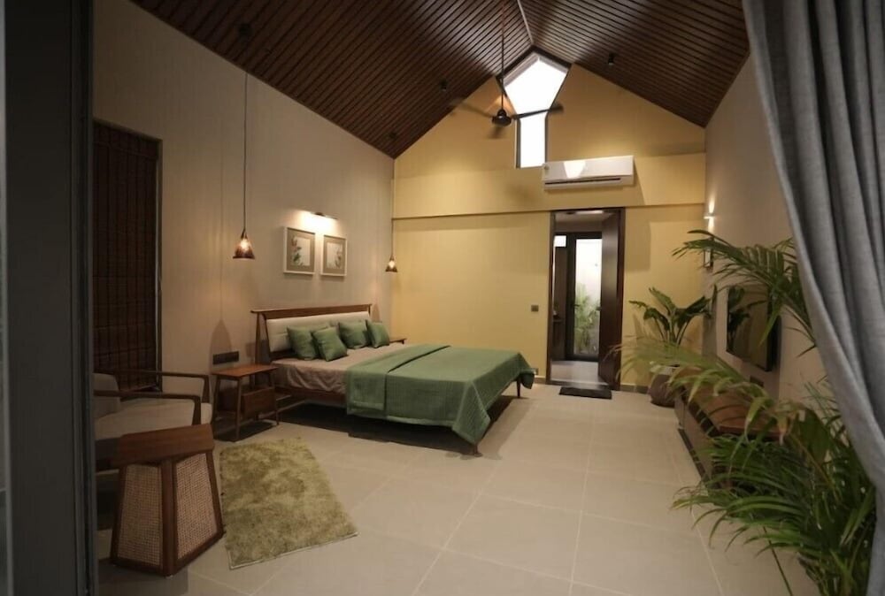 Premier Villa photo 1