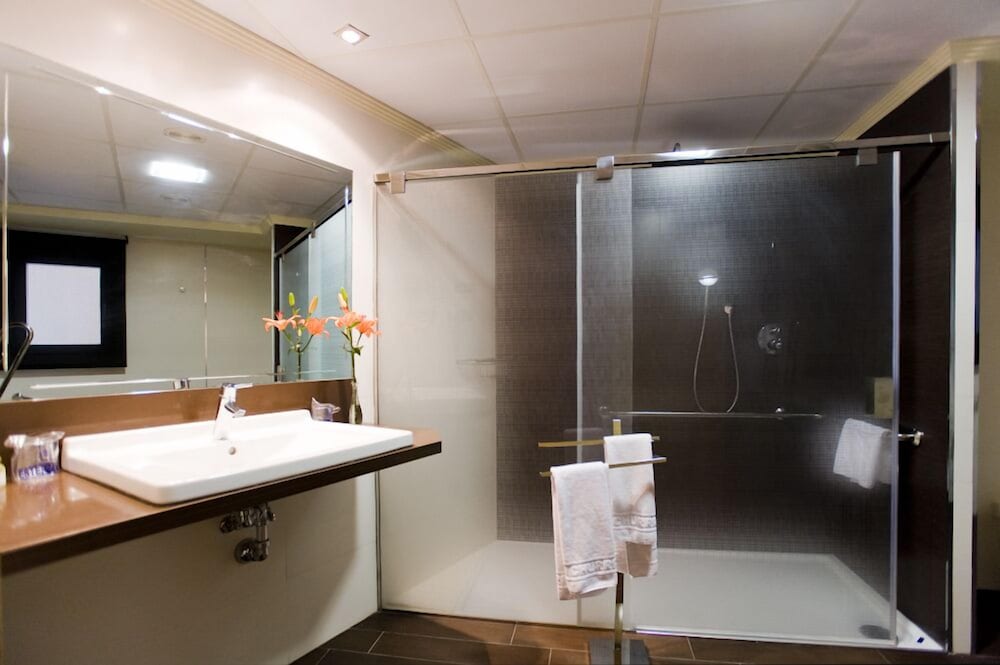 Superior Double Room - Photo 3