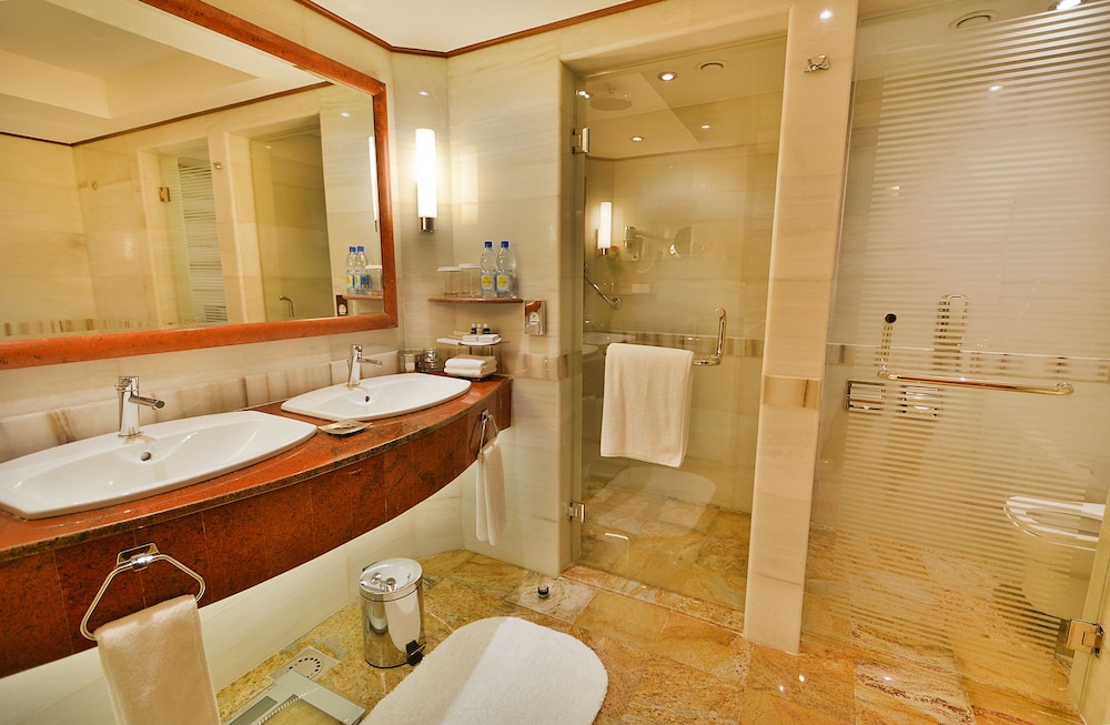 Junior Suite - Photo 5