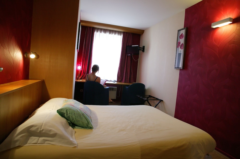Comfort Double Room photo 2