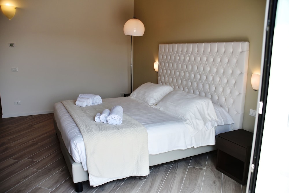 Penthouse photo 1