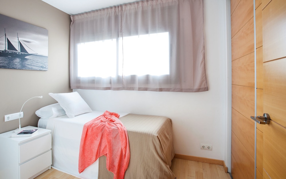 Superior Apartment photo 2