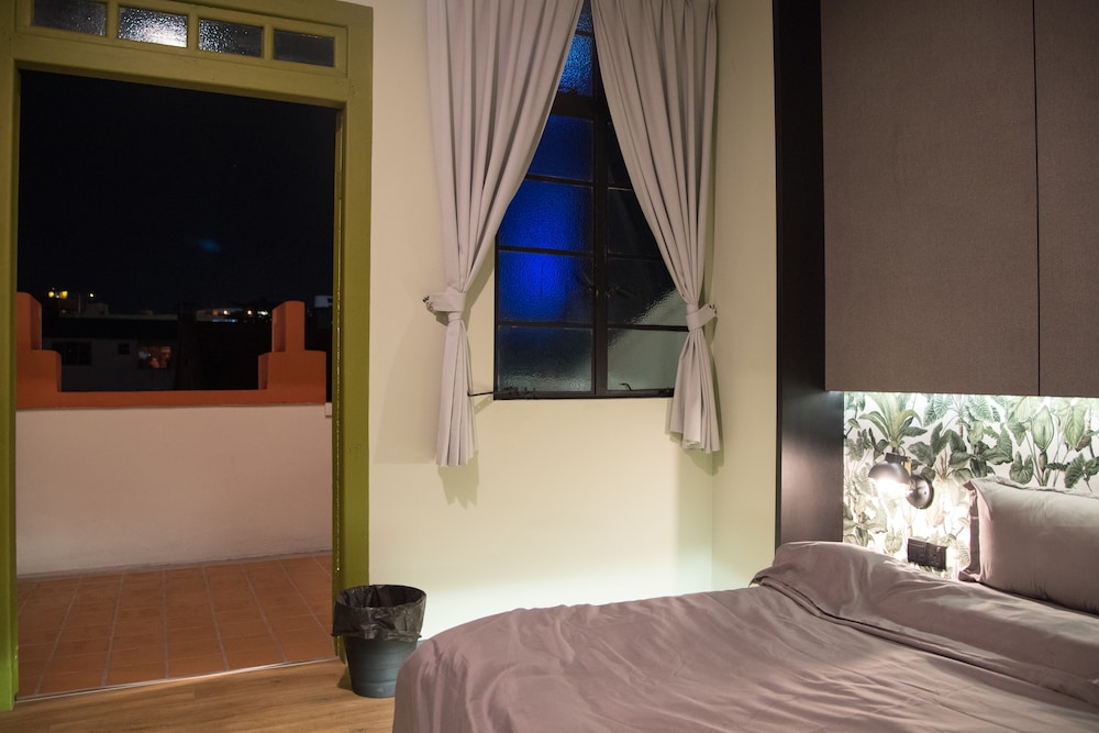 Super Deluxe Room - Photo 2