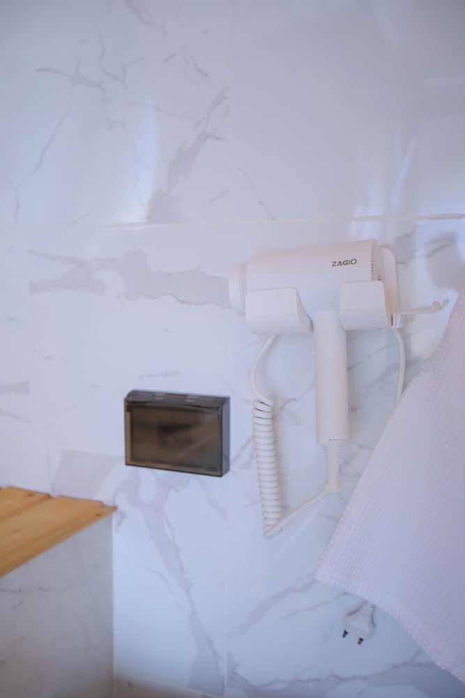 Standard Room - Photo 2