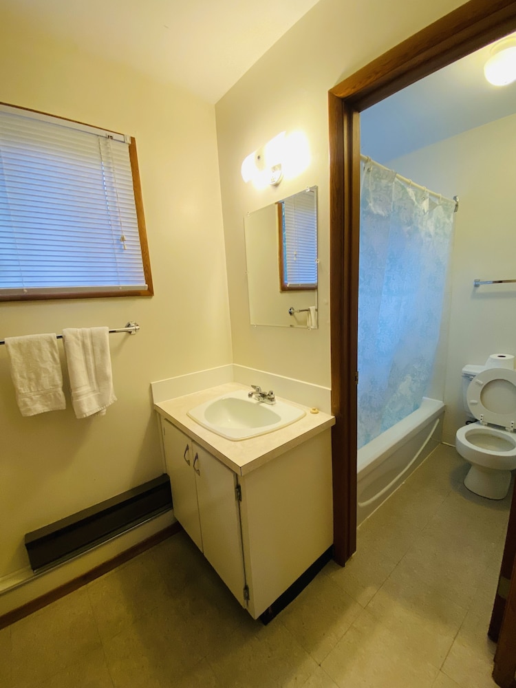 Premium Studio Suite photo 2