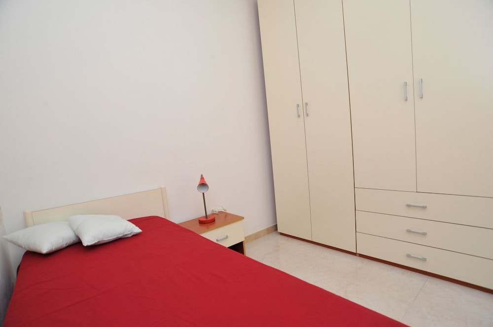Apartment, 2 Bedrooms (Torre B) photo 2