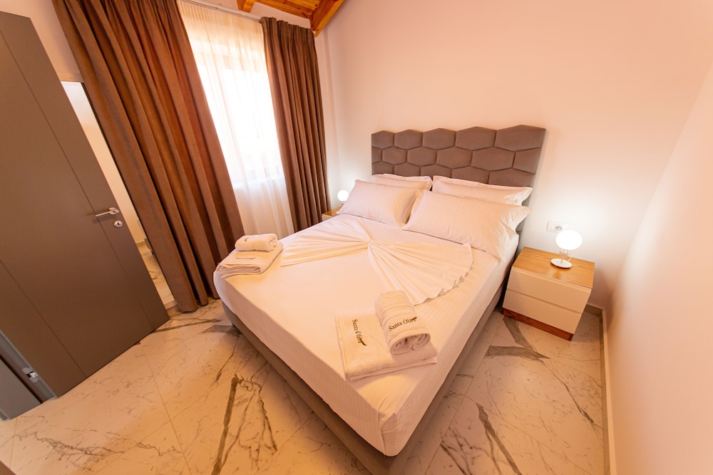 Suite, Terrace, Sea View photo 3