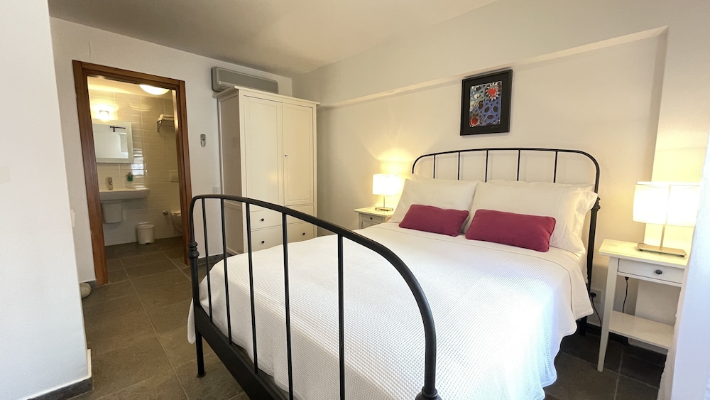 Comfort Room photo 1