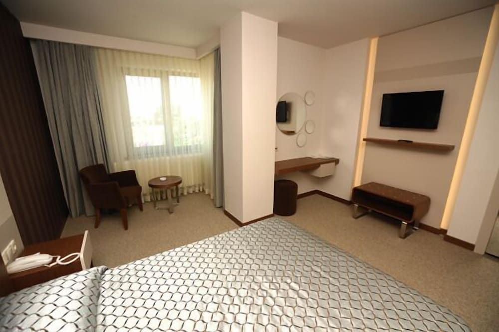 Suite photo 2
