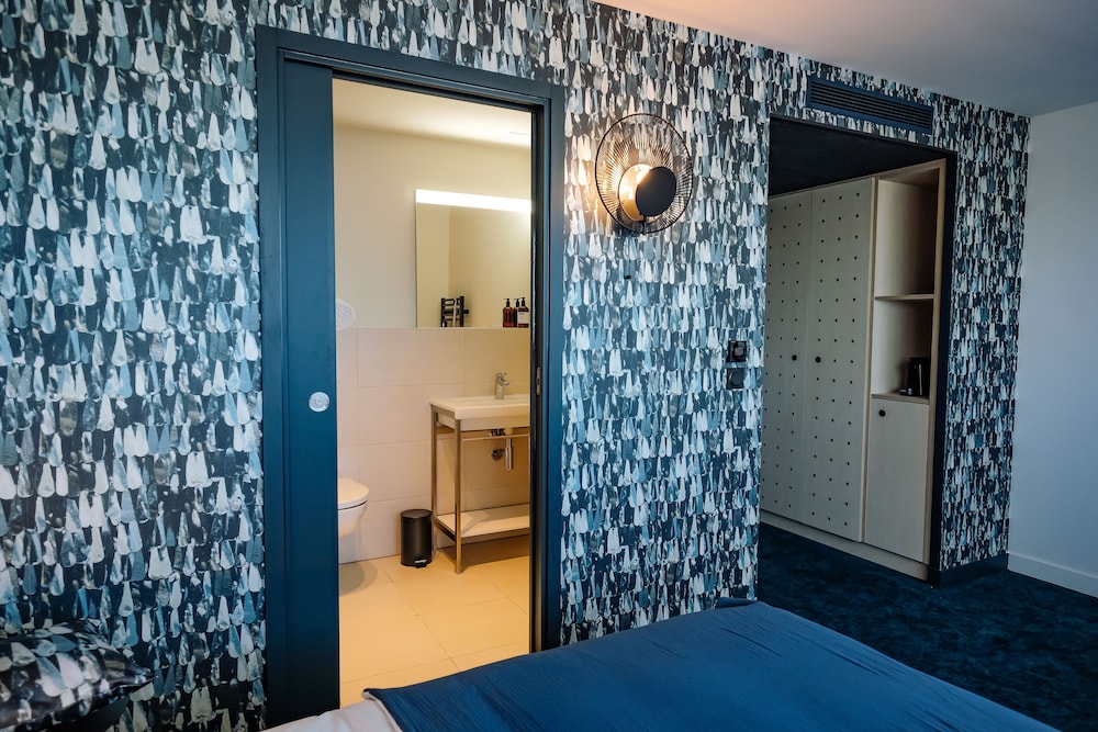 Comfort Double Room - Photo 8