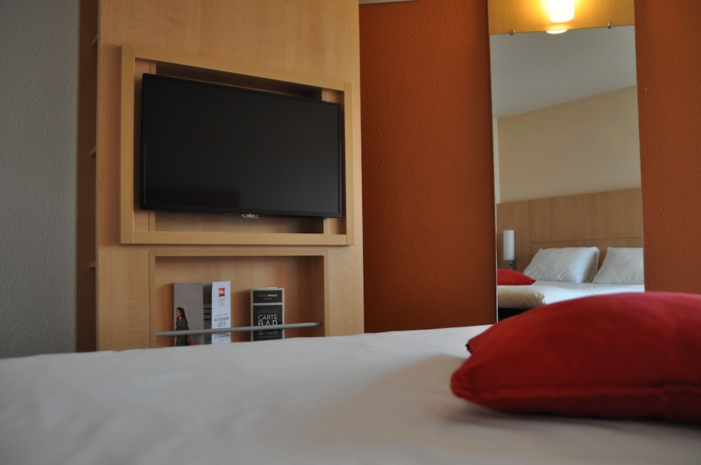 Standard Double Room, 1 Double Bed - Photo 8