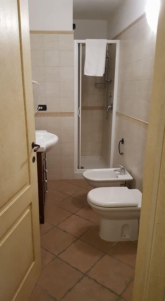 Grand Apartment, 1 Bedroom, Garden View photo 3