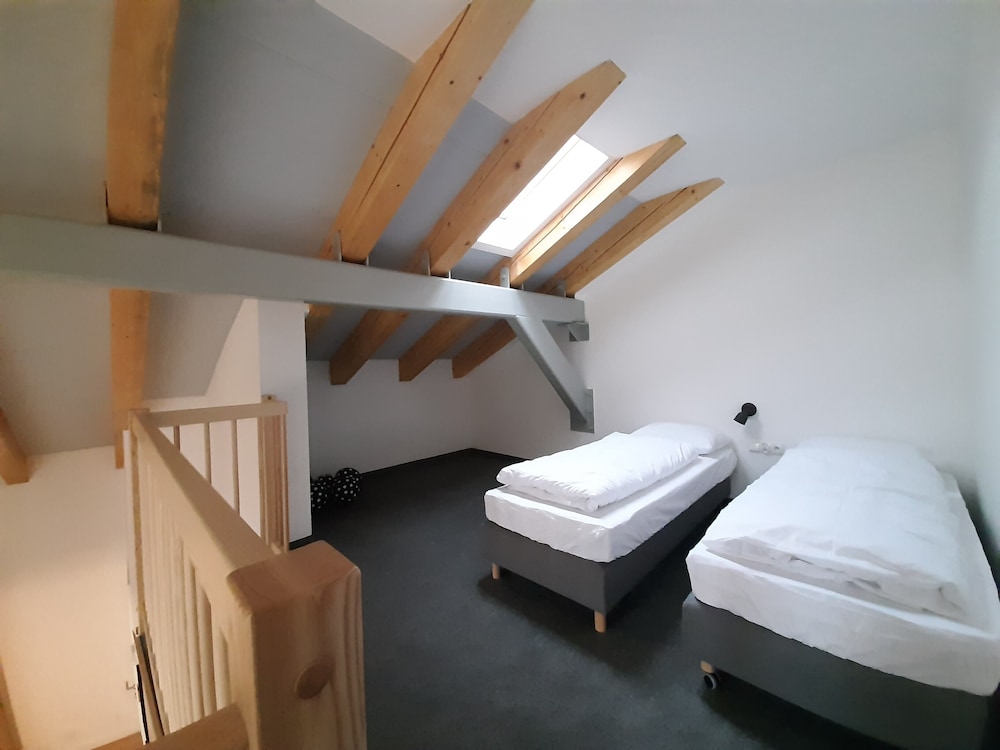 Superior Apartment photo 2