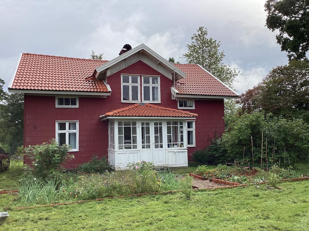 House photo 1