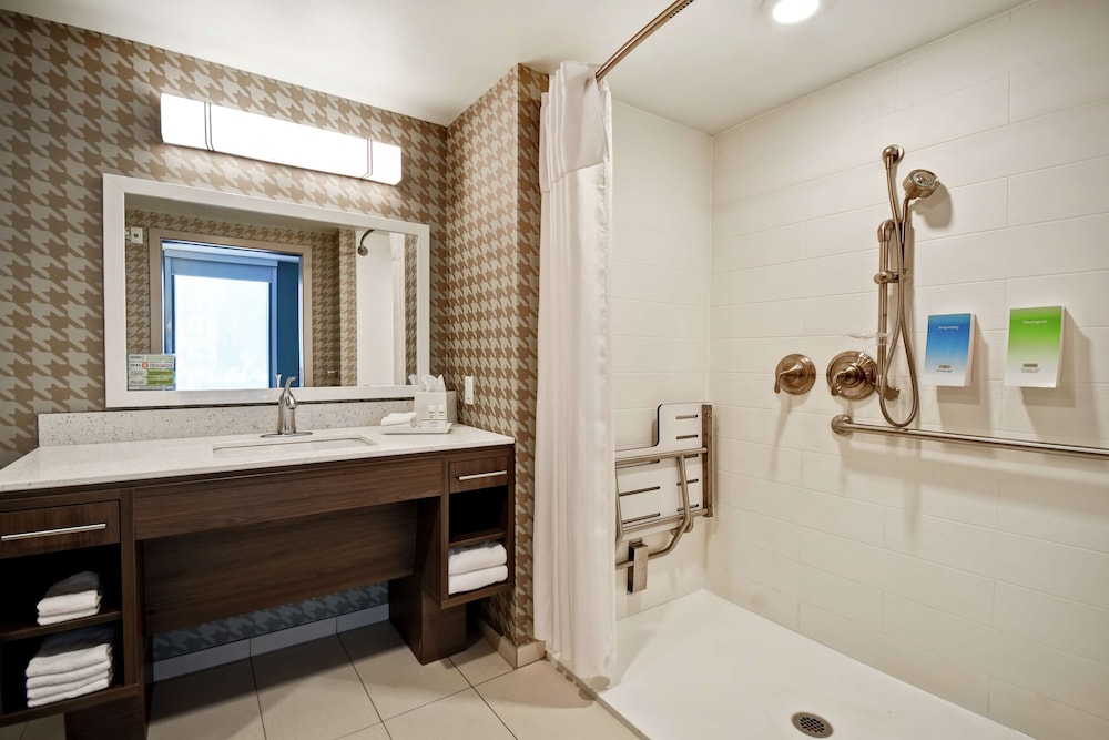 Home2 Suites by Hilton Gilbert, Billede 4