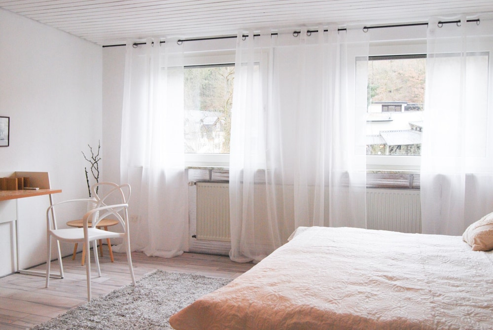 Comfort Suite photo 1