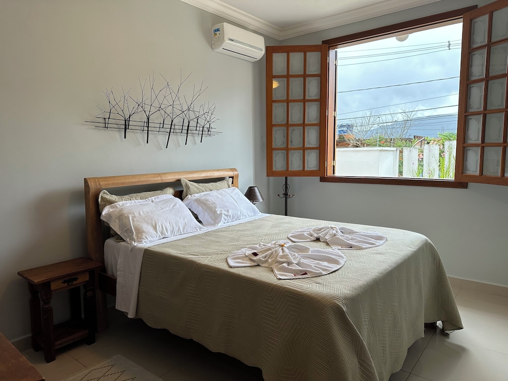Family Quadruple Room - Photo 6