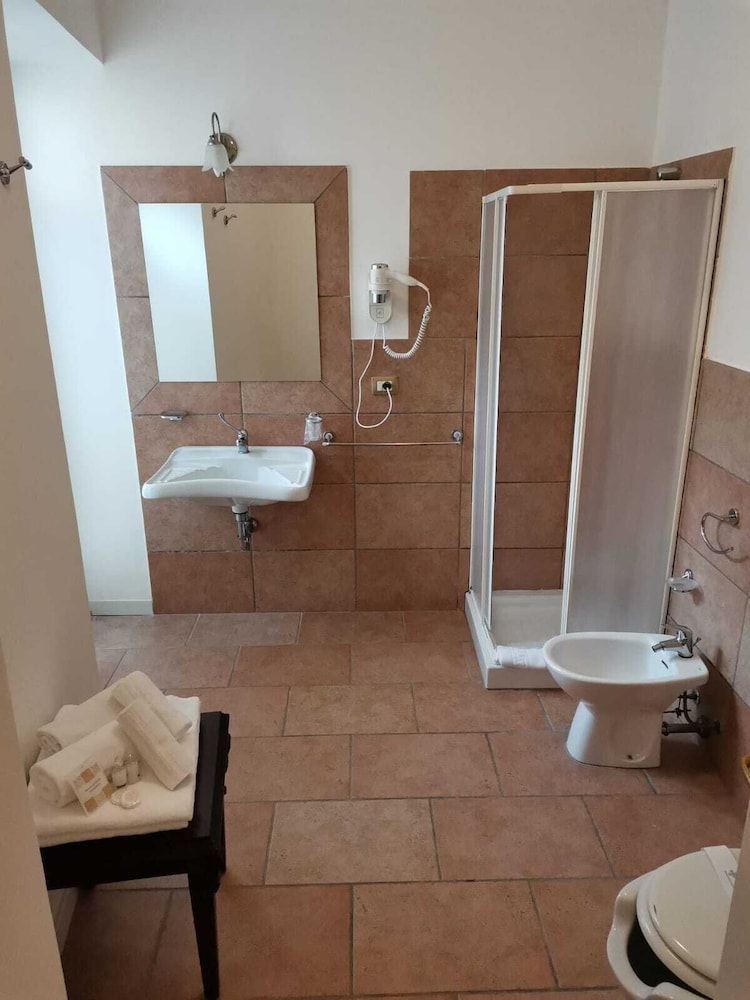 Palazzo 'Il Cavaliere' - B&B di Charme, 사진 8