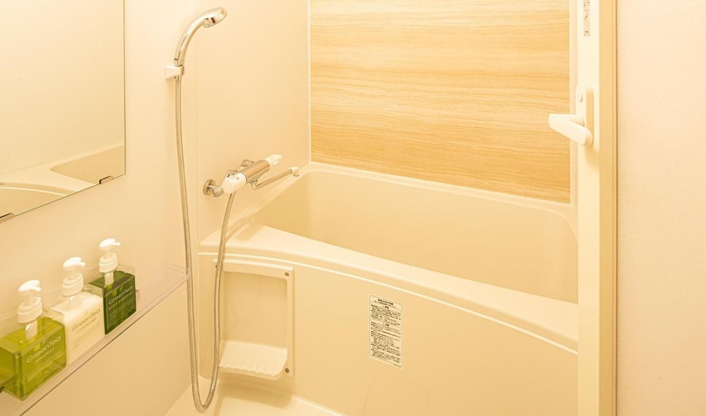 Superior Double Room - Photo 7