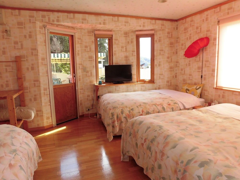 Economy Cottage photo 2