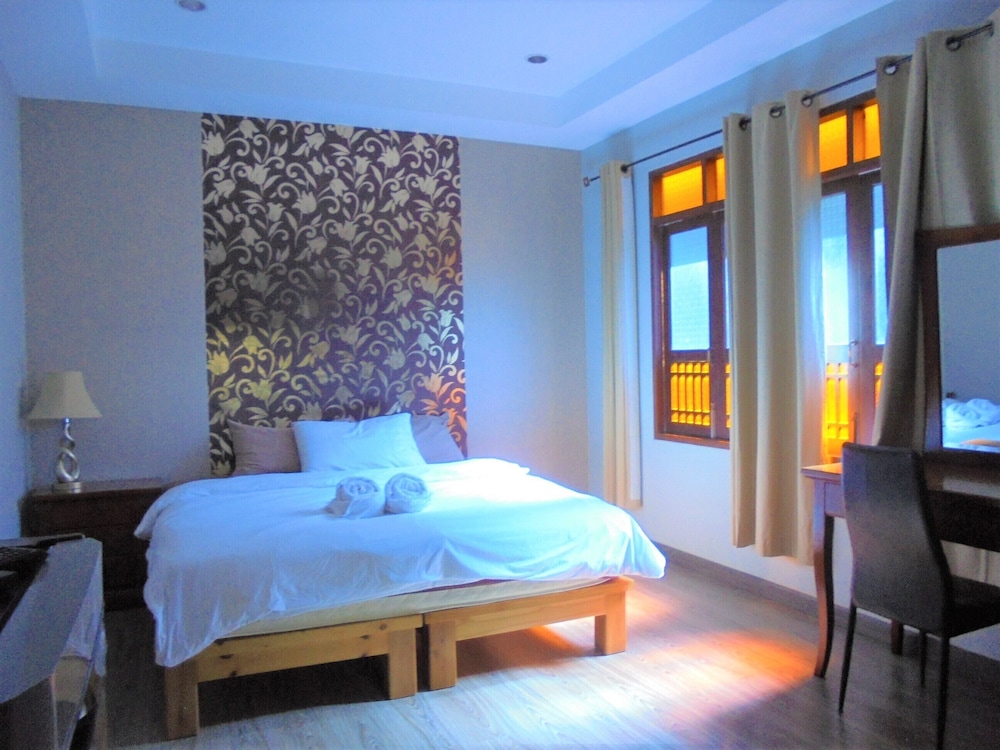 Comfort Double Room photo 3