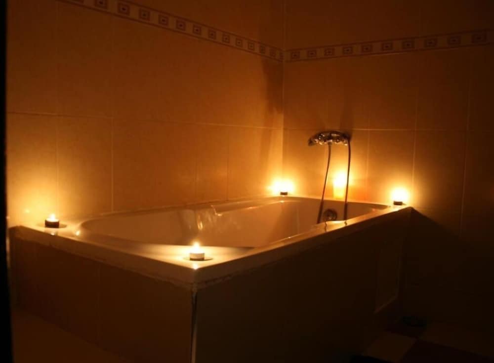 Suite photo 2