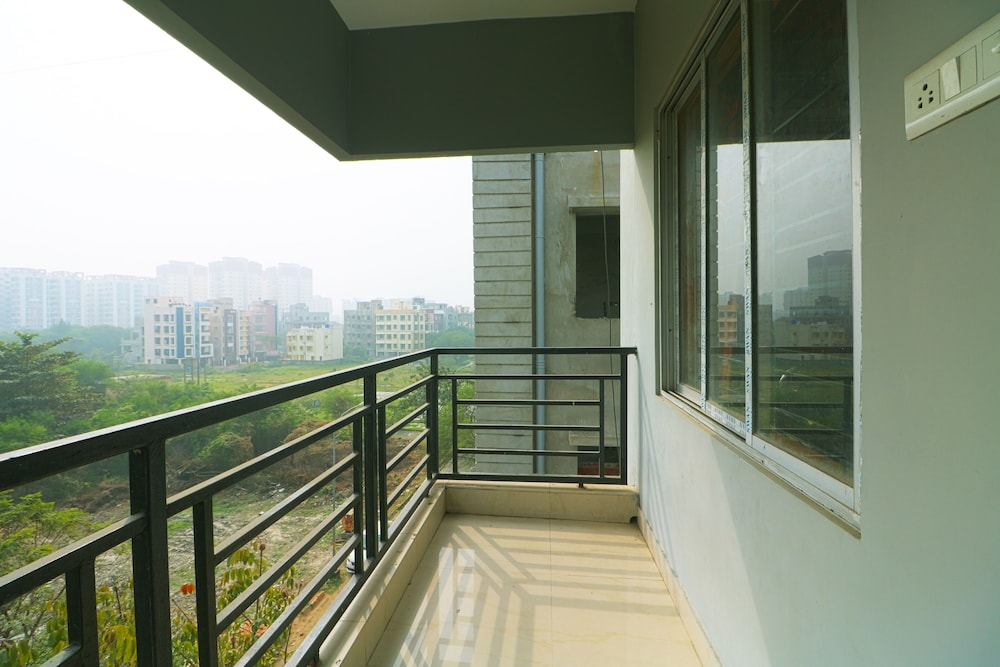 Deluxe Room photo 2